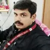SEBASTIAN Administrative Officer