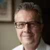 Alan Tempest