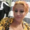 Stephanie Bentsen