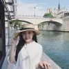Winnie Truong