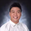 Yvan Oliver Reyes