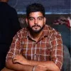 Harshit Kadian