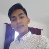 Jaeden Kromopawiro