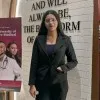 Muskan Singh