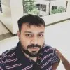 Vinay Swamy