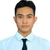 Riko Alfiansah