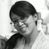 Vita Pratiwi