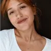Olya Solovei