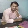 Rajeev Sharma