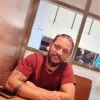 Kamal Bhattarai