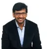 Chandra Sekhar