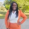 Judith Awoniyi