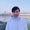 Jiazheng Kuang