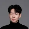 Jinung Kim