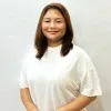 Stephanie Custodio