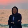 Fatemeh Mahjour