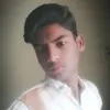 Durgesh Patkar