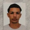 Lucas Xavier Machado