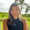 Dori Leuenberger