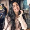 Simran Patil