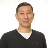 Arman Kozhabayev