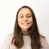 Josefina Imschenetzky Rodriguez