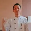 Ganjar Rubianto