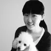 Jiaqi Li
