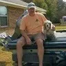 Randy Ratliff