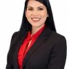 Johanna Linares