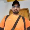 Sagar Kumar
