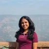Silpa