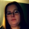 Danelle Warren