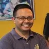 Emmanuel Baldoz