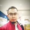 Ferry Rizal