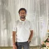 Mohit Choudhury