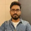 Arnab Mandal