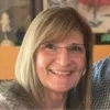 Debra Jenquine