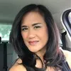 Annie Rivera