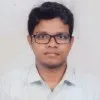Ajith Selvaraj
