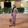 Prachi Vats