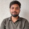 Deepansu Gupta