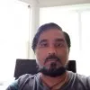 Mehul Shah