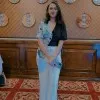 Manasvi Agarwal