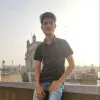 Sunny Ramteke