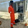 Swaminathan Balu