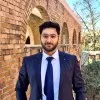 Rishabh Singh
