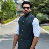 Hassan Ahmed