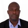 Dominic Olusile