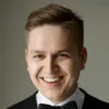 Aleksandr Krivolap